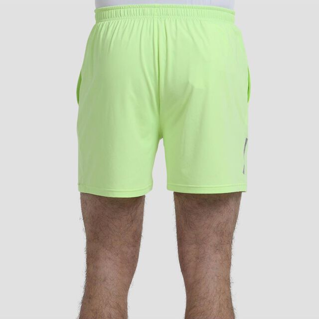 Bullpadel