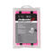 GB-1601 PACK 12 COMFORT ABSORBENT