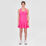Crew Dress