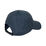 Court Cap