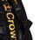 Padelbag Ultimate Pro 2.0