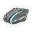 BOLSA BULLPADEL BPP25015 TOUR 006