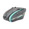 BOLSA BULLPADEL BPP25015 TOUR 006