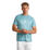 Create Receiver Wipe Tee M