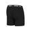 Eday Cotton Stretch Boxer Brief 3Pk