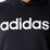 MTS CO HO Tracksuit Men