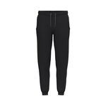 Vêtements HEAD HEAD Club Original Pantalon Survêtement Enfants-Noir