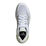 Crazyquick Boost Padel