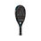 Adipower Multiweight Ctrl 3.4