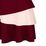 Crossroad Flounce Dress
