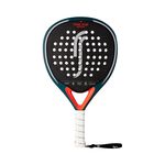 Raquette De Padel RS by Robin Söderling Prime Team Edition