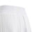 Club Pleat Skirt