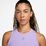 W Nkct Df Advtg Tank