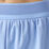 Court Flex Shorts Women