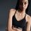 Dri-Fit Indy Padded Sports Bra