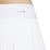 Club Pleatskirt