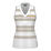 Performance Tank Top Women