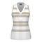 Performance Tank Top Women