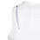 Court Dri-Fit Slam Tank NT LN