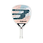 Raquette De Padel Bullpadel ELITE W 25