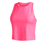 Vêtements BB by Belen Berbel short Basic Tank-Top