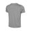 Crew  Tee