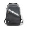 MOCHILA BULLPADEL BPM25001 HACK 005