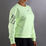 Swell Sweatshirt