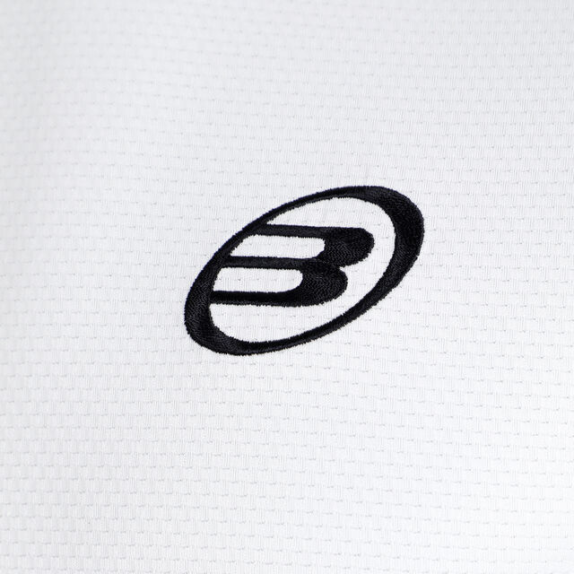 Bullpadel
