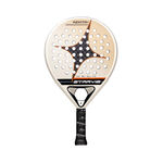 Starvie Starvie KENTA + Raquette de padel pleine surface