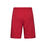 Club Bermudas