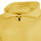 SUDADERA SILBA