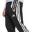 U TR-ES 3S PANT