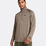 Tech 1/2 Zip Men