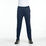 PANTALON GUDINA
