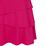 Create Flounce Dress G