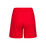 CLUB Shorts Women