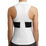 Court Dri-FIT Power Slam Tank Women