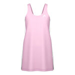 Vêtements HEAD Spirit Dress Girls