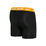 Essential Micro Boxer Brief 3er Pack