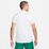 Court Dri-Fit Advantage Polo