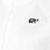 Teamline Trackjacket W