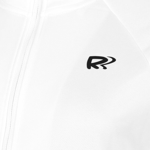Racket Roots