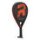 RP Cross  Pro