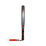 ML10 BAHIA LUXURY SERIES Testschläger