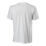 Geo Play Tech Tee Men