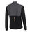 Sweatshirt Actea