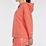 SUDADERA SILBA
