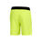 ***Ace Iconic Short