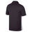 Court Tennis Shortsleeve Men